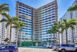 3800 Galt Ocean Dr - Photo 25