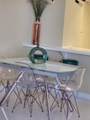 3800 Galt Ocean Dr - Photo 26