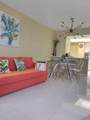 3800 Galt Ocean Dr - Photo 27