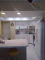 3800 Galt Ocean Dr - Photo 28