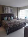 3800 Galt Ocean Dr - Photo 29