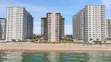 3800 Galt Ocean Dr - Photo 3