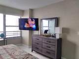 3800 Galt Ocean Dr - Photo 30