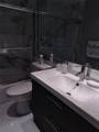 3800 Galt Ocean Dr - Photo 31