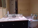 3800 Galt Ocean Dr - Photo 32