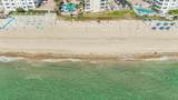 3800 Galt Ocean Dr - Photo 6
