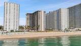 3800 Galt Ocean Dr - Photo 7