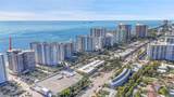 3800 Galt Ocean Dr - Photo 8
