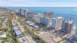 3800 Galt Ocean Dr - Photo 9