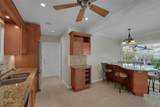 2725 5th Ct - Photo 10
