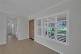 2725 5th Ct - Photo 13
