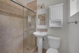 2725 5th Ct - Photo 17