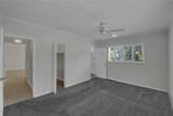 2725 5th Ct - Photo 22