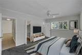 2725 5th Ct - Photo 23