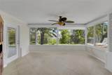 2725 5th Ct - Photo 24