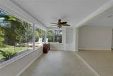 2725 5th Ct - Photo 25
