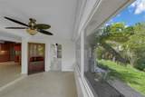 2725 5th Ct - Photo 26