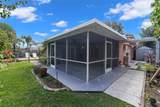 2725 5th Ct - Photo 30
