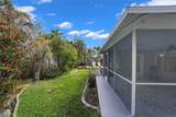 2725 5th Ct - Photo 31