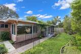 2725 5th Ct - Photo 34