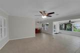 2725 5th Ct - Photo 6