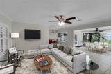 2725 5th Ct - Photo 7