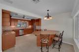 2725 5th Ct - Photo 8