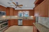 2725 5th Ct - Photo 9