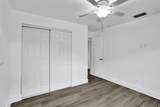 1824 20th St - Photo 10