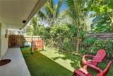 1824 20th St - Photo 2