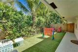 1824 20th St - Photo 3