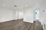 1824 20th St - Photo 4