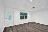 1824 20th St - Photo 5