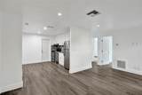 1824 20th St - Photo 6