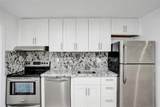 1824 20th St - Photo 7