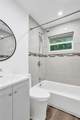1824 20th St - Photo 8