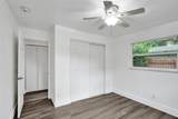 1824 20th St - Photo 9