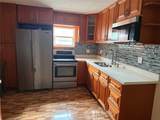 8849 Long Acre Dr - Photo 10