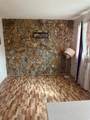 8849 Long Acre Dr - Photo 11