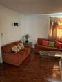 8849 Long Acre Dr - Photo 13