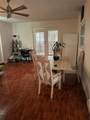 8849 Long Acre Dr - Photo 14