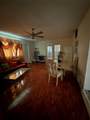 8849 Long Acre Dr - Photo 15