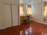 8849 Long Acre Dr - Photo 16