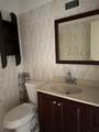 8849 Long Acre Dr - Photo 17