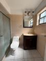 8849 Long Acre Dr - Photo 20