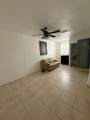 8849 Long Acre Dr - Photo 21