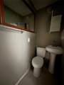 8849 Long Acre Dr - Photo 22