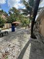 8849 Long Acre Dr - Photo 23