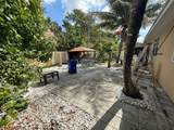 8849 Long Acre Dr - Photo 24