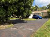 8849 Long Acre Dr - Photo 25